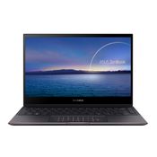 ASUS ZenBook Flip S