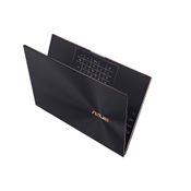 ASUS ZenBook Flip S