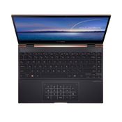 ASUS ZenBook Flip S