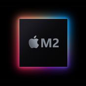 ชิป Apple M2 อาจเปิดตัวใน iMac รุ่นใหม่ ช่วงครึ่งหลังปี 2021