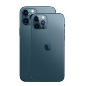 iPhone 12 Pro ใช้ทุนผลิตเพียง 12000 บาท ต่อเครื่องเท่านั้น ส่วนที่แพงที่สุดคือโมเด็ม 5G