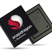 รายงานประสิทธิภาพแรก Snapdragon 875 ทำคะแนน 7 แสนกว่าคะแนนบน AnTuTu Benchmark