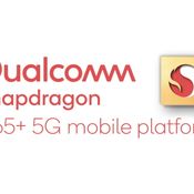 รายงานประสิทธิภาพแรก Snapdragon 875 ทำคะแนน 7 แสนกว่าคะแนนบน AnTuTu Benchmark