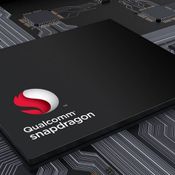 Qualcomm เตรียมเปิดตัวชิปรองท็อป Snapdragon 7xx Series รุ่นใหม่ไตรมาสแรกปีหน้า