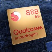 Qualcomm เตรียมเปิดตัวชิปรองท็อป Snapdragon 7xx Series รุ่นใหม่ไตรมาสแรกปีหน้า