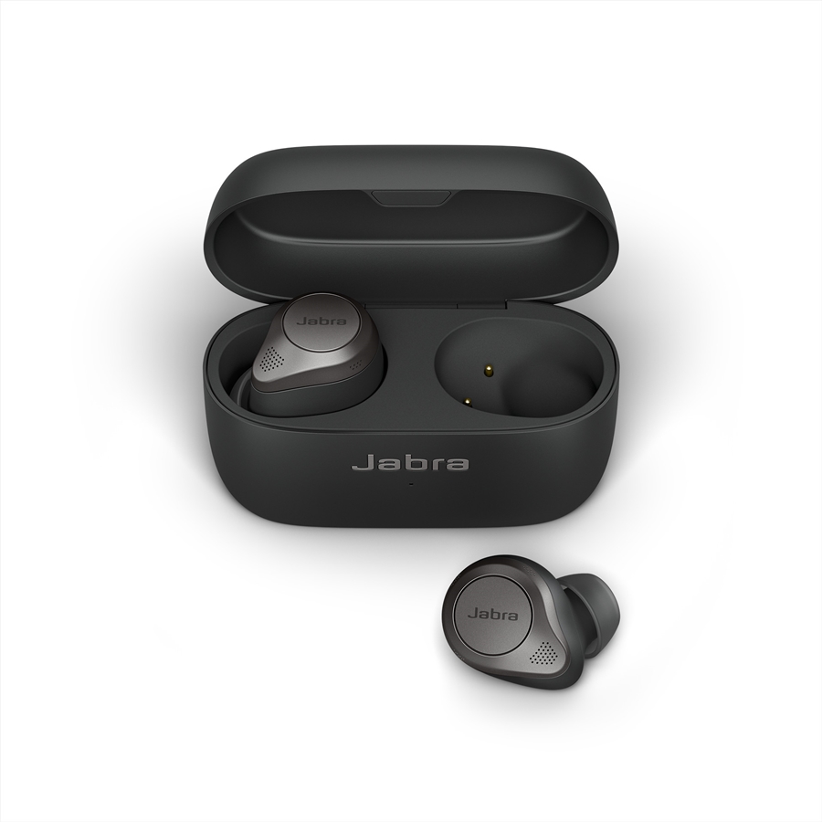 หูฟัง Jabra Elite 85t