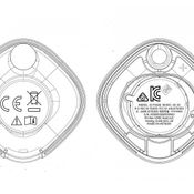 เผยรายละเอียดเบื้องต้น Galaxy Smart Tag  อุปกรณ์ติดตามผ่าน Bluetooth ของ Samsung