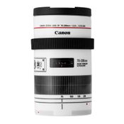 Canon Japan เอาใจนักสะสม ขายแก้วทรงเดียวกับเลนส์ EF และ RF
