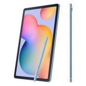 Samsung Galaxy Tab S6 Lite