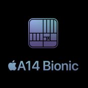 สรุปความแรงปี 2020 Apple A14 เป็นชิปสำหรับสมาร์ตโฟนที่แรงที่สุดในโลก