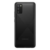 Samsung Galaxy A02s / A12