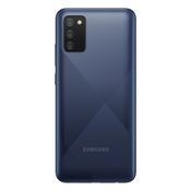 Samsung Galaxy A02s / A12