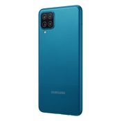 Samsung Galaxy A02s / A12