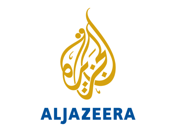 iPhone ของนักข่าว Al Jazeera โดนแฮกผ่านแอป iMessage