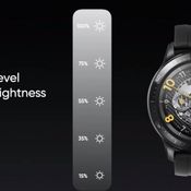 realme Watch S Pro