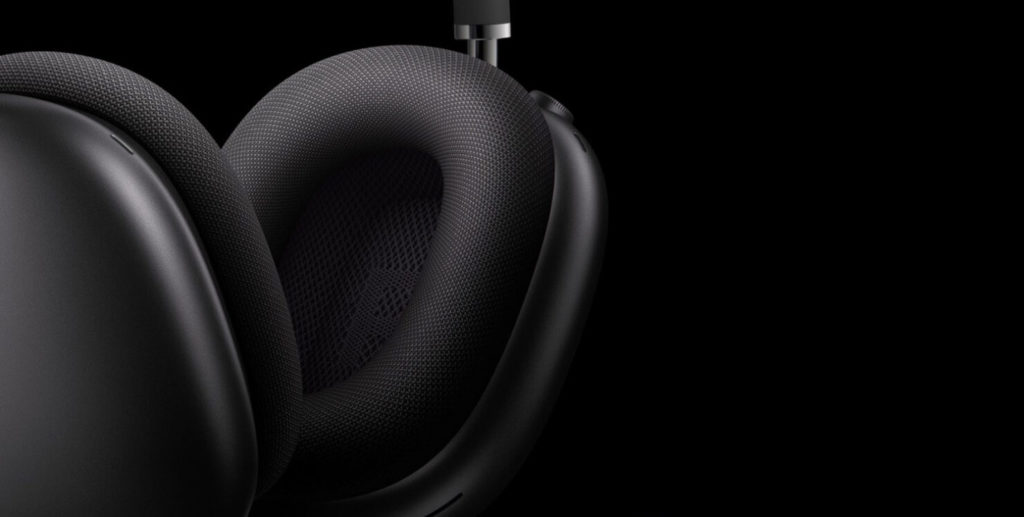 AirPods Max Sport Edition อาจเปิดตัวปีหน้า น้ำหนักเบาลง และราคาถูกลงกว่าเดิม