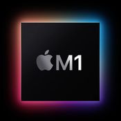 Apple สั่งผลิตชิป 3 นาโนเมตร กับทาง TSMC
