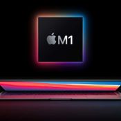 นี่คือเหตุผลที่ทำไม Apple M1 ถึงแรงกว่า Intel แบบทิ้งห่างได้ขนาดนี้