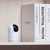 Xiaomi Mi 360 Security Home Camera