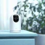 Xiaomi Mi 360 Security Home Camera
