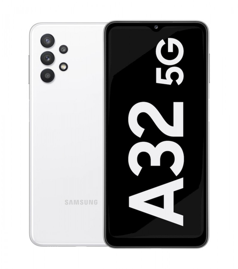 Samsung Galaxy A32 5G