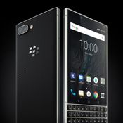 BlackBerry ขายสิทธิบัตร 90 ชิ้น ให้ Huawei