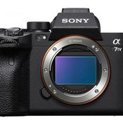 ลือสเปกกล้อง Sony A7IV เซนเซอร์ความละเอียด 30 ล้านพิกเซล วิดีโอ 4K60fps 10-Bit 422