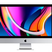 Apple จะปรับดีไซน์ iMac ครั้งใหญ่นับตั้งแต่ปี 2012