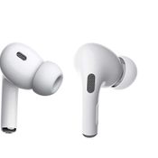 Acer เปิดตัวหูฟังไร้สายใหม่ ดีไซน์คล้าย AirPods  และให้เลือกถึง 3 รุ่น