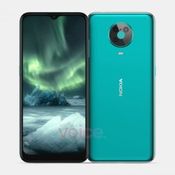 Nokia เตรียมเปิดตัวสมาร์ตโฟนหลายรุ่นในปี 2021