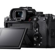 โซนี่ทวงบัลลังก์ เปิดตัว Sony A1 เซนเซอร์ 50MP วิดีโอ 8K ถ่ายรัว 30fps ตัวเดียวครบจบ