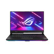 ROG Strix SCAR / G15