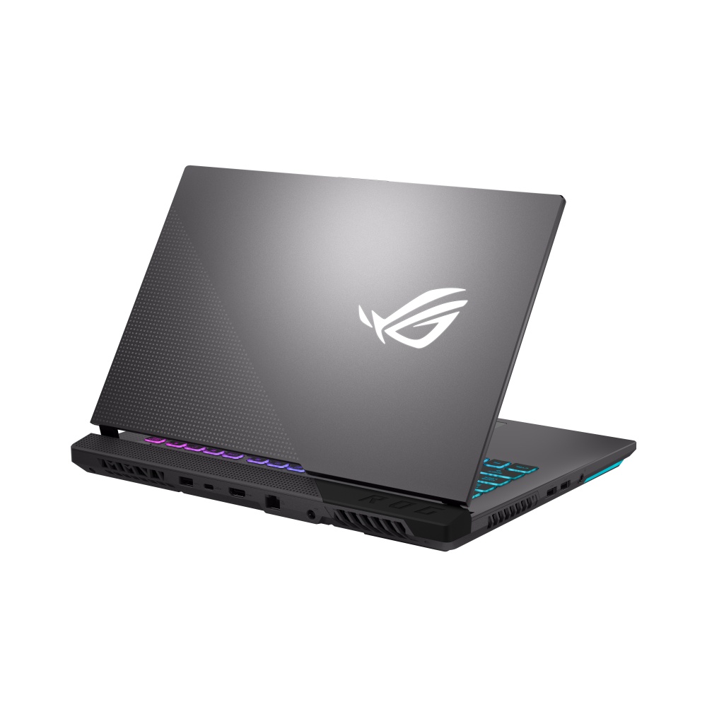 ROG Strix SCAR / G15