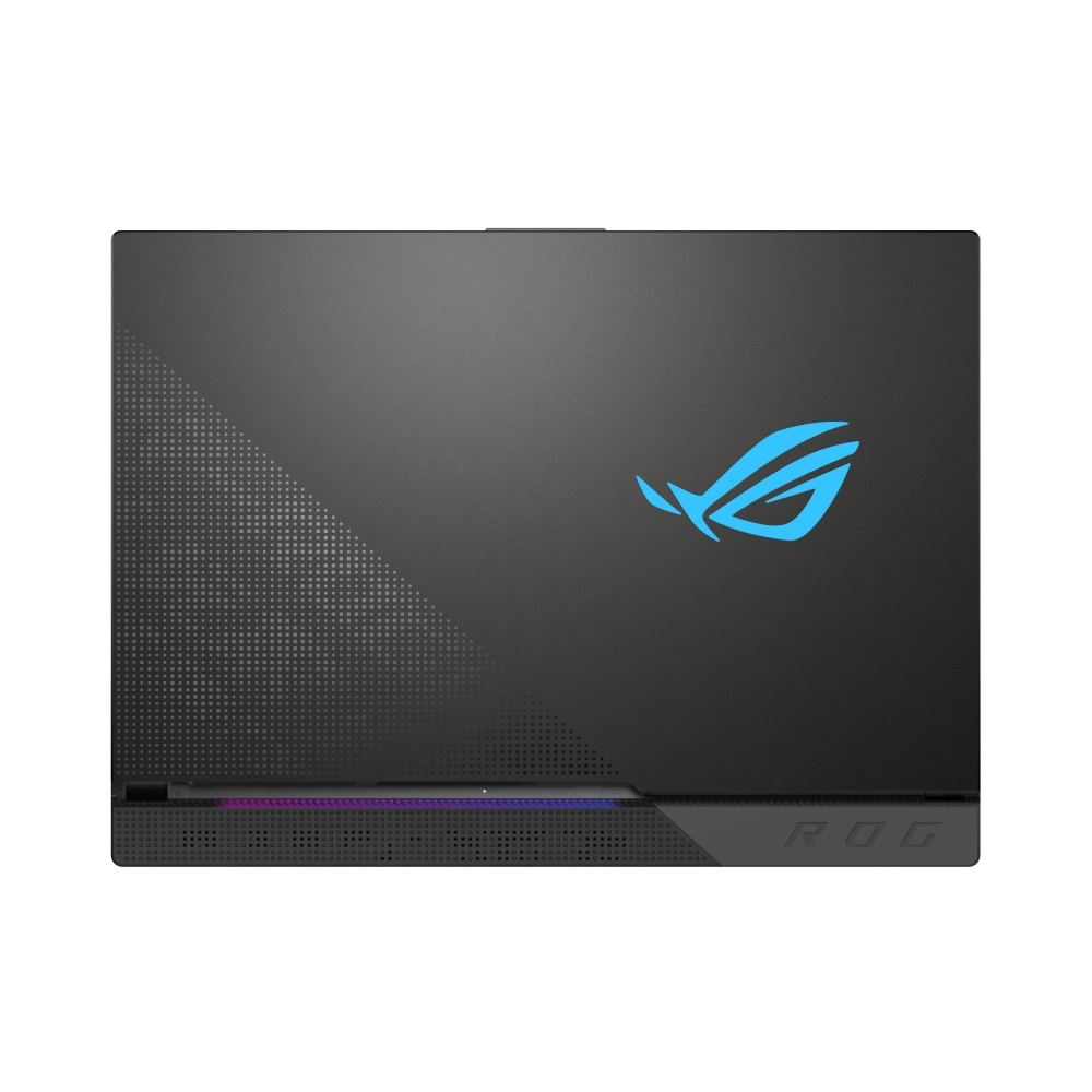 ROG Strix SCAR / G15