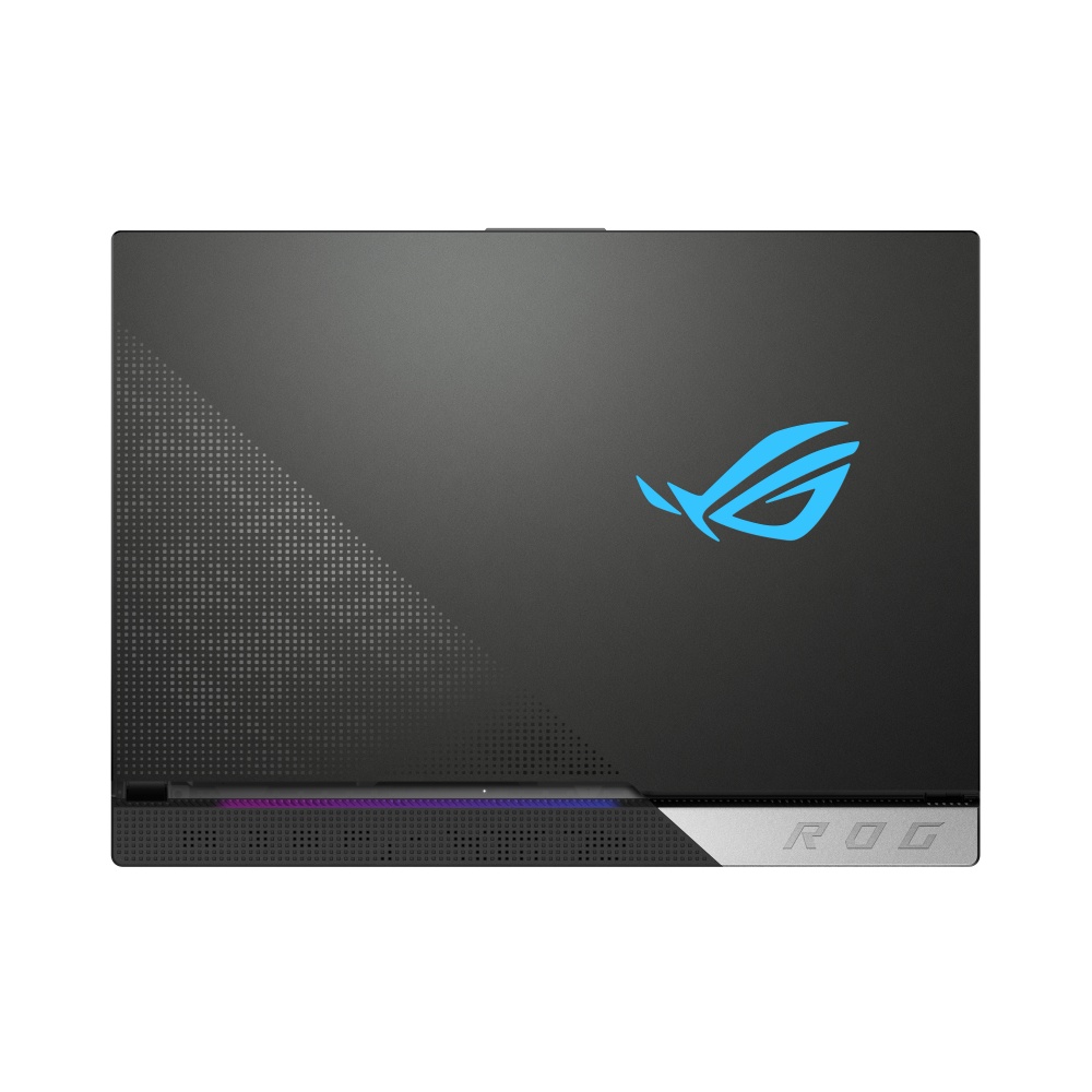 ROG Strix SCAR / G15