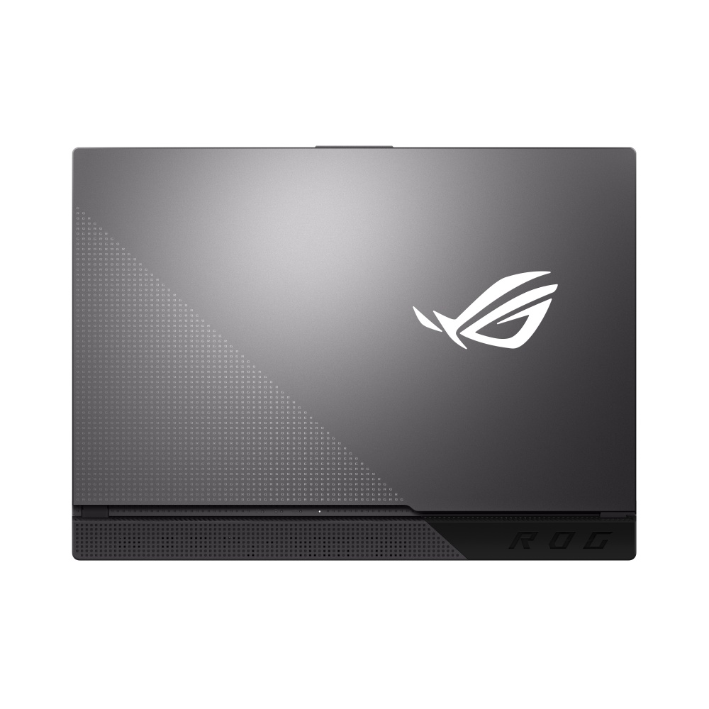 ROG Strix SCAR / G15