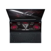 ROG Zephyrus Duo 15 SE