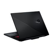 ROG Zephyrus Duo 15 SE