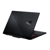 ROG Zephyrus Duo 15 SE