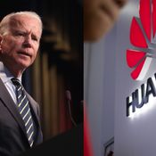 ไม่รอด รัฐบาลสหรัฐฯ ยุค Joe Biden ยังคงแบน Huawei ZTE และบริษัทอื่นเช่นเดิม