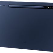 Samsung Galaxy Tab S7 (Mystic Navy