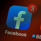 Facebook แบนเนื้อหาข่าวทั้งหมดในออสเตรเลีย  ตอบโต้ร่างกฏหมายเก็บเงินแพลตฟอร์ม
