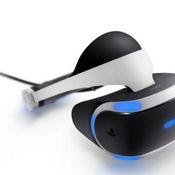 Sony กำลังพัฒนาอุปกรณ์ VR สวมศีรษะพร้อมคอนโทลเลอร์ใหม่สำหรับ PlayStation 5