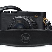 เปิดตัว Leica Q2 Daniel Craig x Greg Williams Limited Edition ที่มีเพียง 750 ตัวในโลก