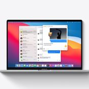 Apple ปล่อยอัปเดต macOS 1122 แก้ไขปัญหาการชาร์จผ่าน USB-C Hub ทำให้เครื่องเสียหาย