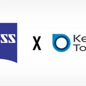 Kenko Tokina จับมือเข้าร่วมเป็นพันธมิตรทางธุรกิจกับแบรนด์เยอรมนี Carl Zeiss ในญี่ปุ่น