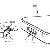 Apple อาจเลิกใช้ Lightning ใน iPhone จริง แต่ไม่ได้ใช้ USB-C นะ