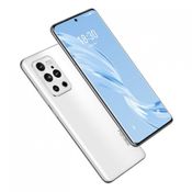 Meizu 18 Series