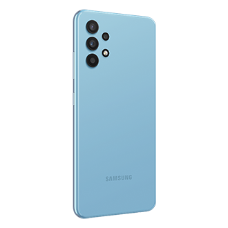 Samsung Galaxy A32