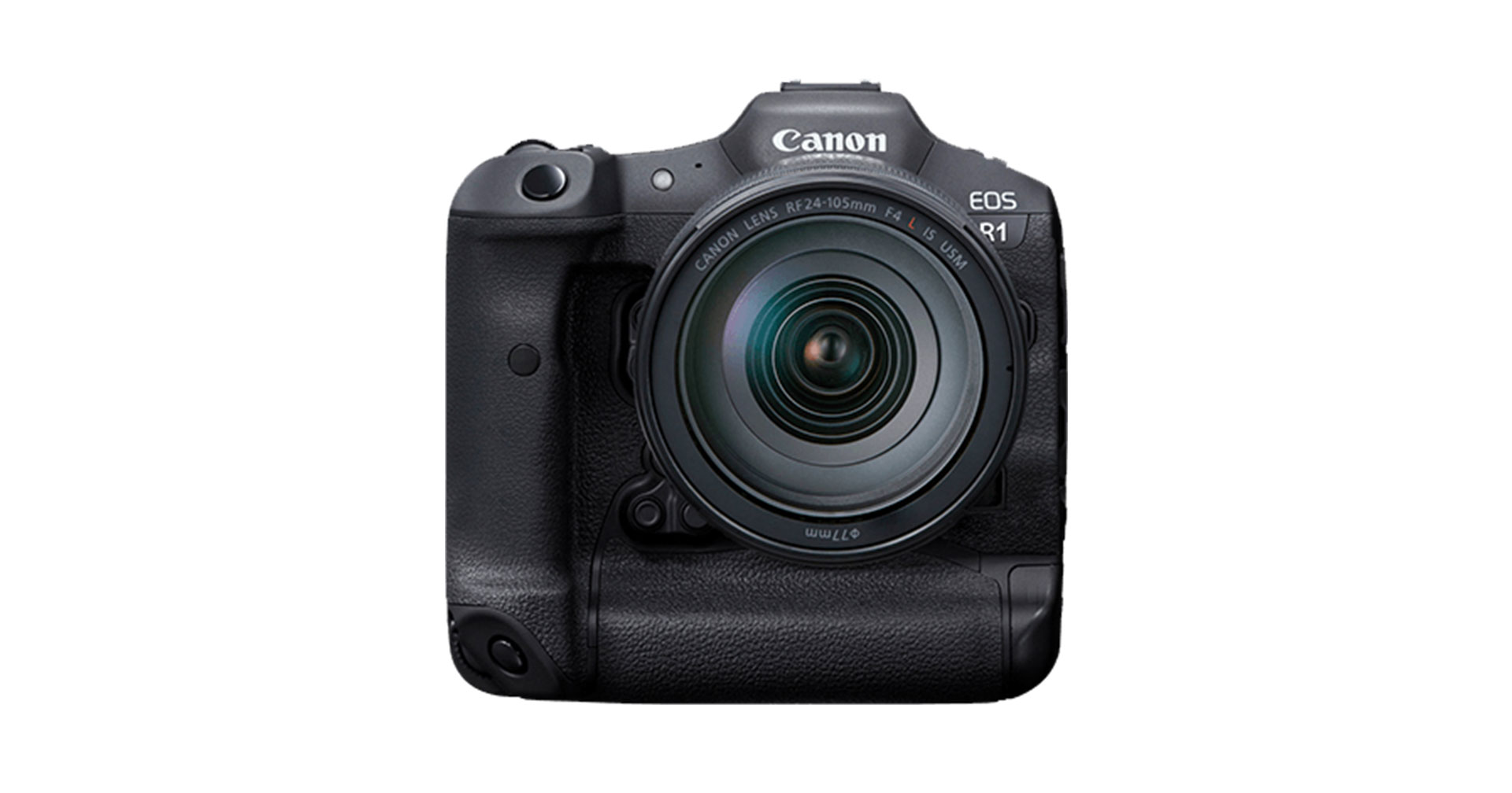 คาดการณ์สเปก Canon EOS R1 เซนเซอร์ 85 ล้านพิกเซล ถ่ายต่อเนื่อง 40fps กันสั่น 9 สต็อป